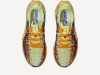 Кроссовки NOOSA TRI 16 M (RU 41 EU 42 US 8.5 СМ 26.5 ; huddle yellow/illusion blue)